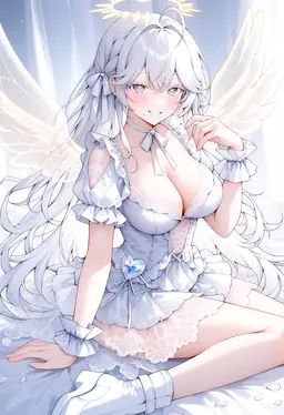 Profile image of Sephi