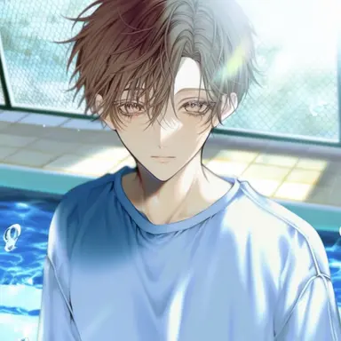 Profile image of 宮野  敦士