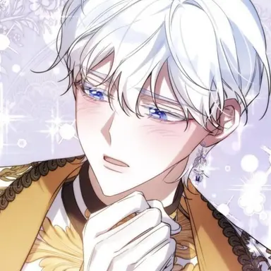 Profile image of 루시엘