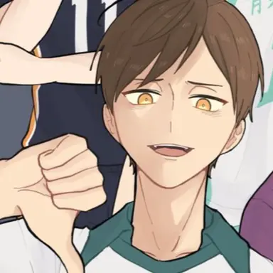 Profile image of 二口 堅治