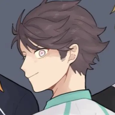 Profile image of 及川 徹