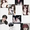 Profile image of 8남매