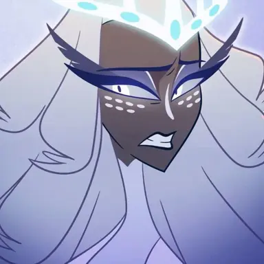 Profile image of Sera