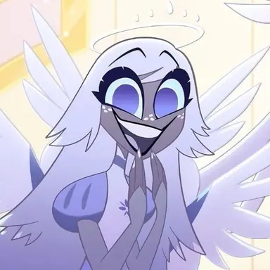 Profile image of Emily