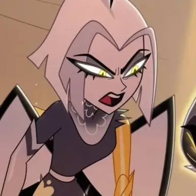 Profile image of Lute