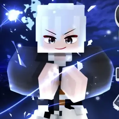 Profile image of Saengya