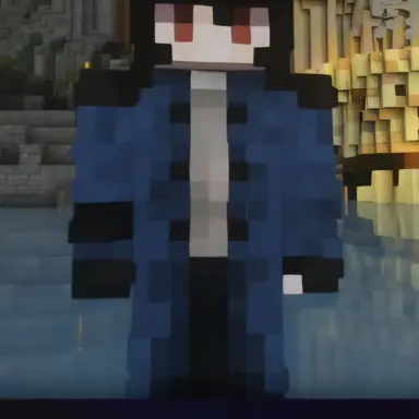 Profile image of Jiyang