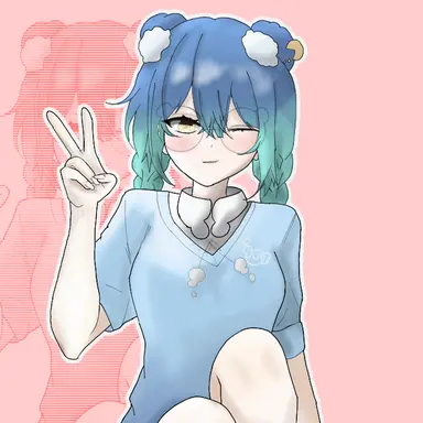 Profile image of Hyeyo