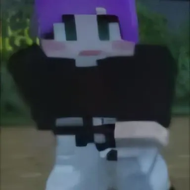 Profile image of Blood Dawn
