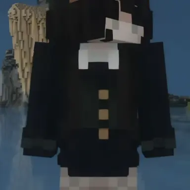 Profile image of Idon