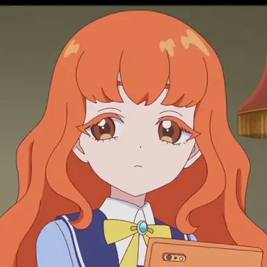 Profile image of 링링