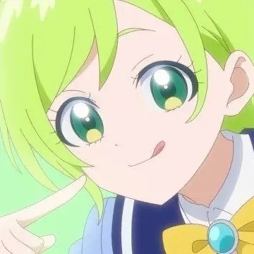 Profile image of 아이리