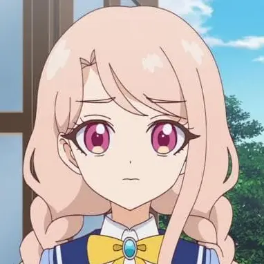 Profile image of 태리