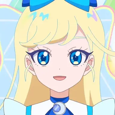 Profile image of 초아