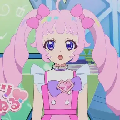 Profile image of 소라