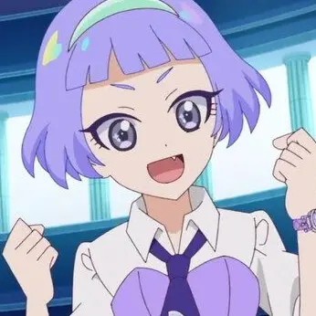 Profile image of 치이