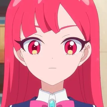 Profile image of 세빈