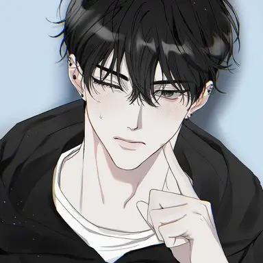Profile image of Takahashi Tohuya