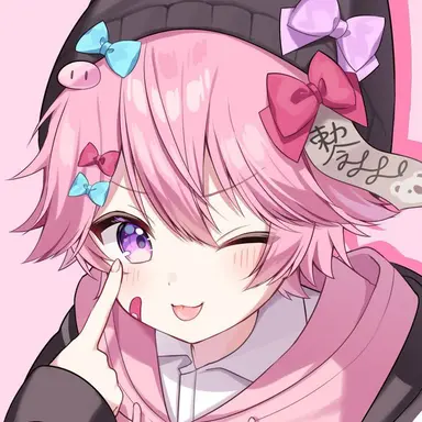 Profile image of みそら