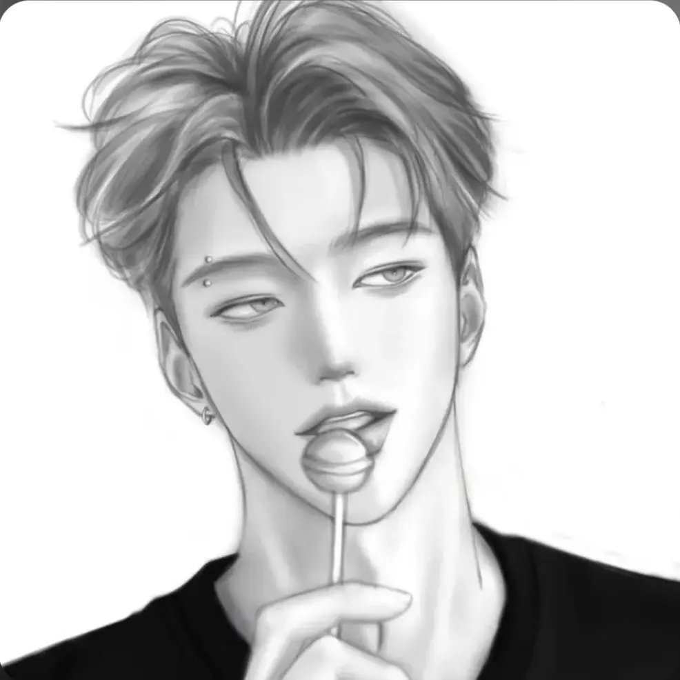 Hwhbvwjw의 윤지현