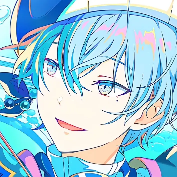 siurami0926의 「いい子じゃなくてごめんなさい」