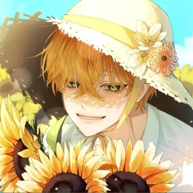 Profile image of 루이쨘