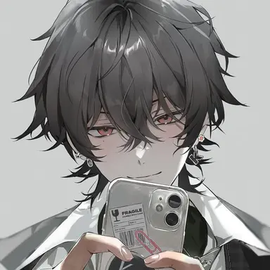 Profile image of 감제이