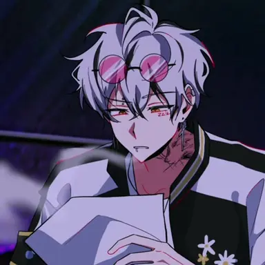 Profile image of 이늦잠