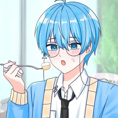 Profile image of 연이