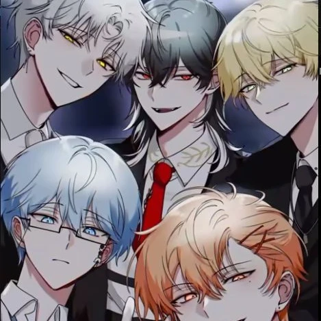 싸이코드