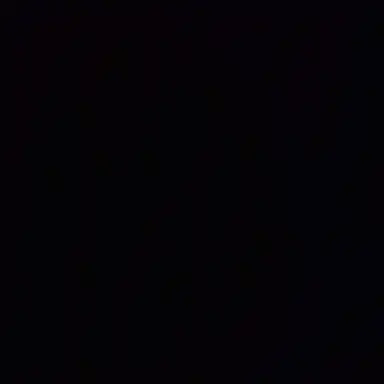 Profile image of 싸이코드