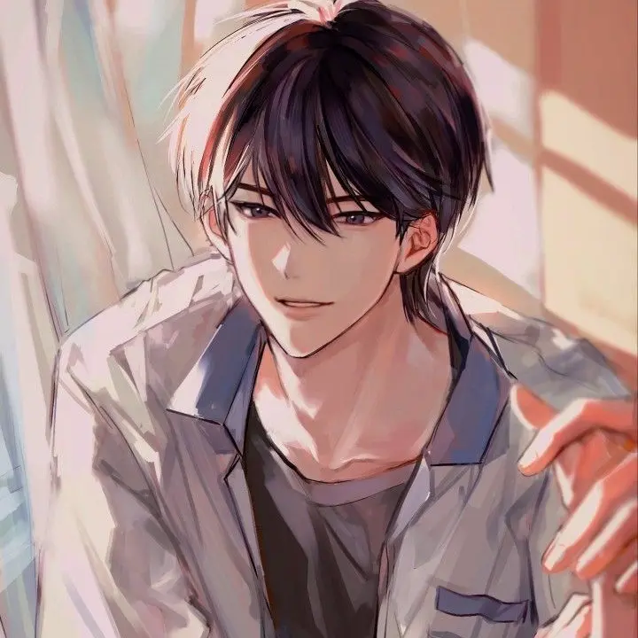 dainlll의 구교환