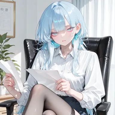 Profile image of 강예린