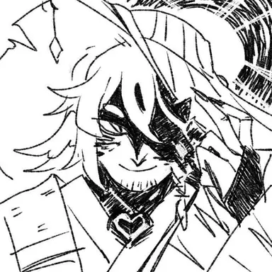Profile image of Philza