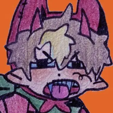 Profile image of Tommy