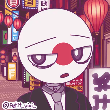Profile image of 日本