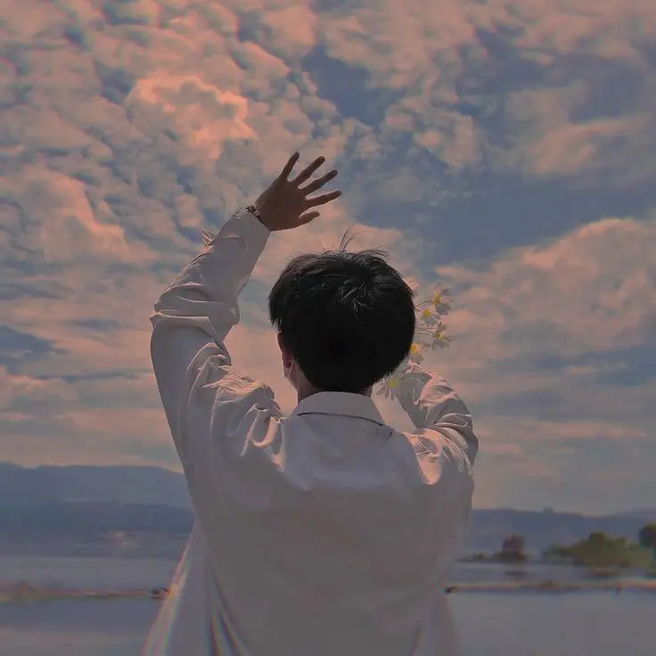 Hhiwjz의 김유한