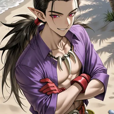 Profile image of 시도