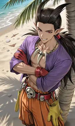 Profile image of 시도