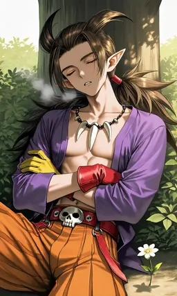 Profile image of 시도