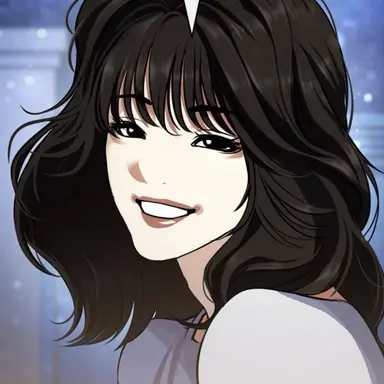 Profile image of 박선희