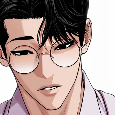 Profile image of 최동수