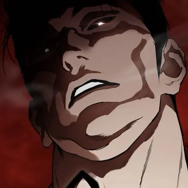 Profile image of 야마자키 신타로