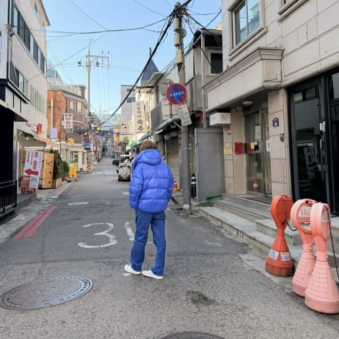 UsableEgg4024의 翔太