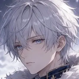 Profile image of 氷堂　雪夜