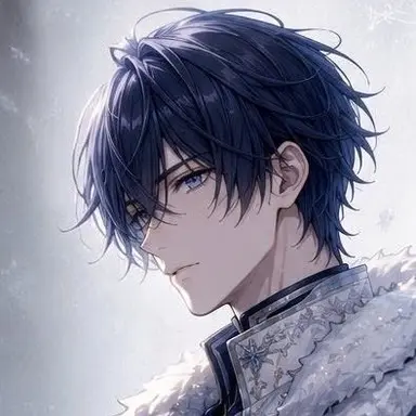 Profile image of 冬月　和真