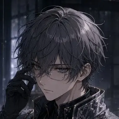 Profile image of 氷室　理央