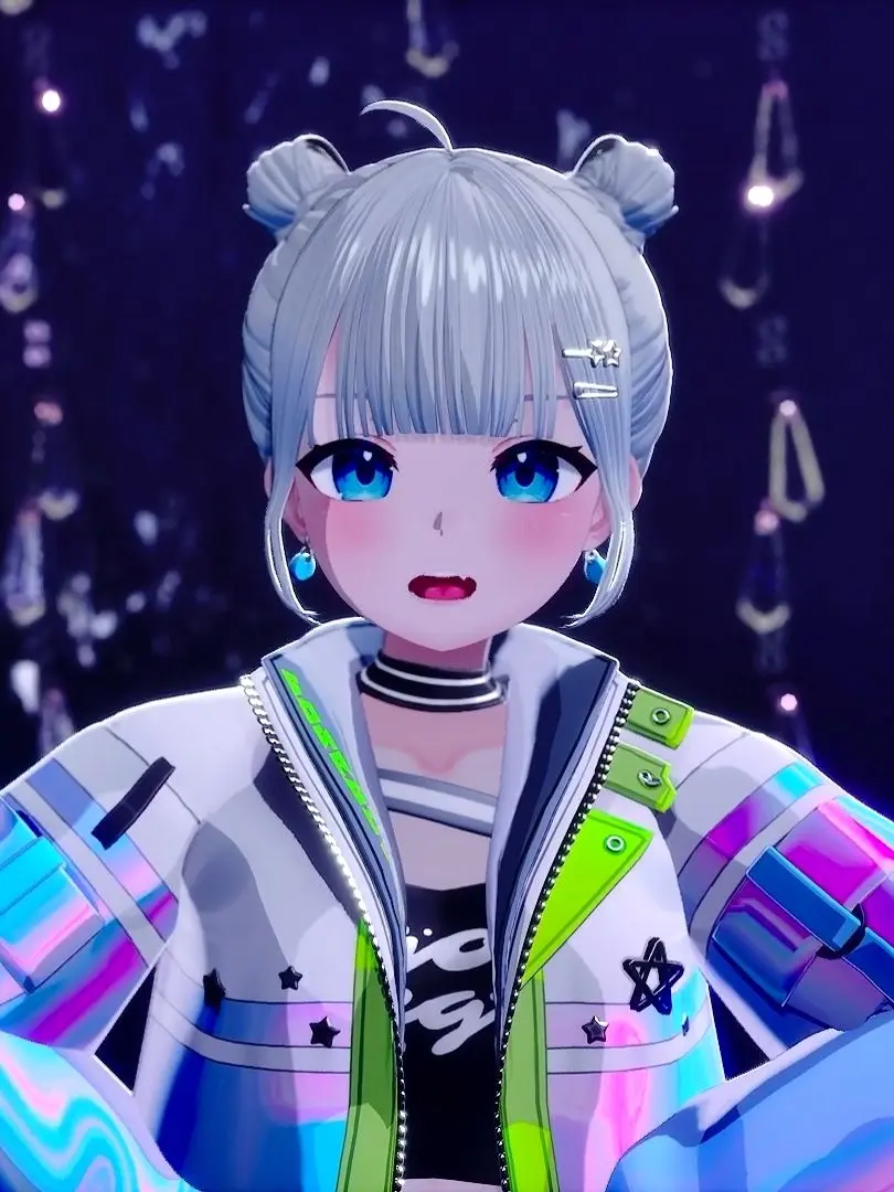 Hojining0404의 단 한명의 팬