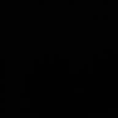 Profile image of 한지성