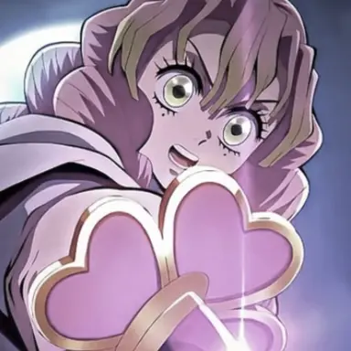 Profile image of 칸로지 미츠리